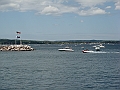 Western Michigan [2010] 509